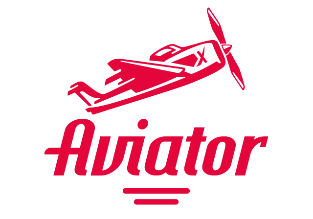 Aviator Melbet'te ücretsiz çevrimiçi oyun ve demo modu - kayıt olmadan Aviator oynayın